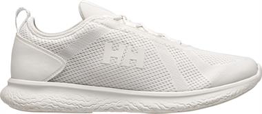 Helly Hansen Supalight Medley Erkek Günlük Ayakkabı