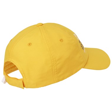 Helly Hansen The Ocean Race Crew  Unisex Şapka