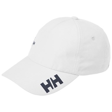 Helly Hansen The Ocean Race Crew  Unisex Şapka