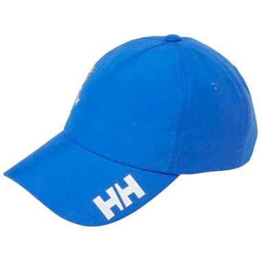 Helly Hansen The Ocean Race Crew  Unisex Şapka