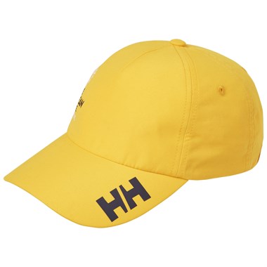 Helly Hansen The Ocean Race Crew  Unisex Şapka