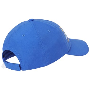 Helly Hansen The Ocean Race Crew  Unisex Şapka