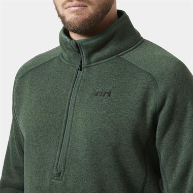 Helly Hansen Varde 1/2 Zip 2.0 Polar Erkek Polar