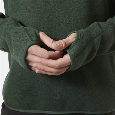 Helly Hansen Varde 1/2 Zip 2.0 Polar Erkek Polar