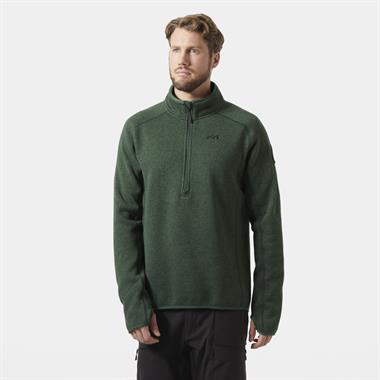 Helly Hansen Varde 1/2 Zip 2.0 Polar Erkek Polar