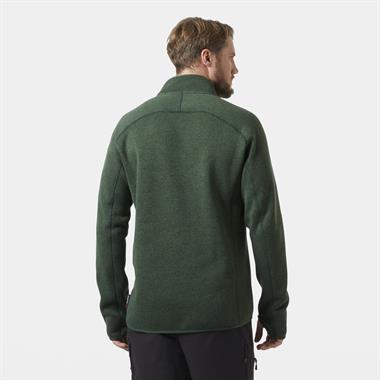 Helly Hansen Varde 1/2 Zip 2.0 Polar Erkek Polar