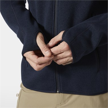 Helly Hansen Varde 2.0 Erkek Polar