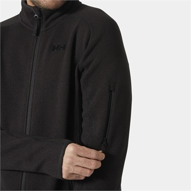 Helly Hansen Varde 2.0 Erkek Polar