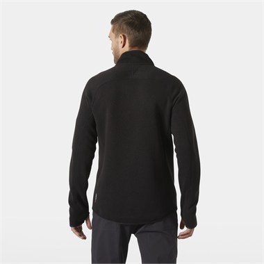 Helly Hansen Varde 2.0 Erkek Polar