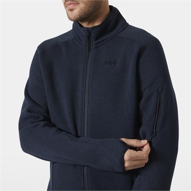 Helly Hansen Varde 2.0 Erkek Polar