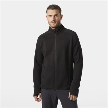 Helly Hansen Varde 2.0 Erkek Polar