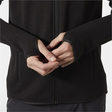 Helly Hansen Varde 2.0 Erkek Polar
