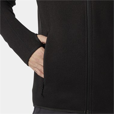Helly Hansen Varde 2.0 Erkek Polar