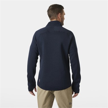 Helly Hansen Varde 2.0 Erkek Polar