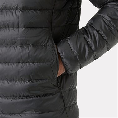 Helly Hansen Verglas Down 2.0 Erkek Mont