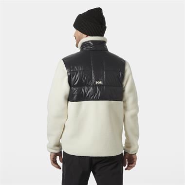 Helly Hansen Village Hybrid Erkek Mont