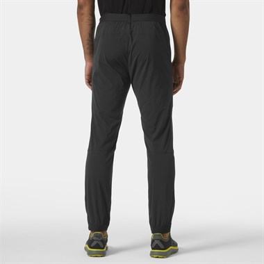 Helly Hansen Vinda Light Tur Erkek Pantolon