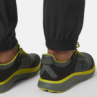 Helly Hansen Vinda Light Tur Erkek Pantolon