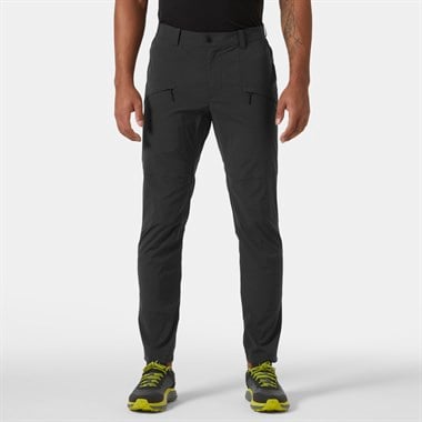 Helly Hansen Vinda Light Tur Erkek Pantolon