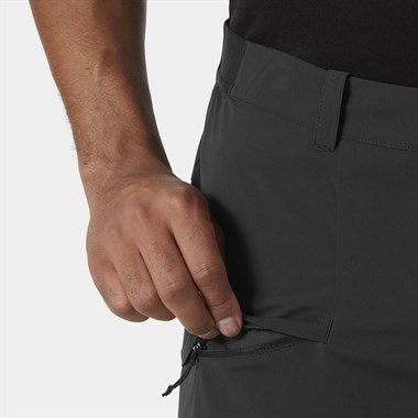 Helly Hansen Vinda Light Tur Erkek Pantolon