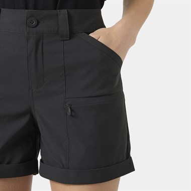 Helly Hansen W Maridalen Kadın Şort