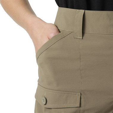 Helly Hansen W Maridalen Kadın Şort