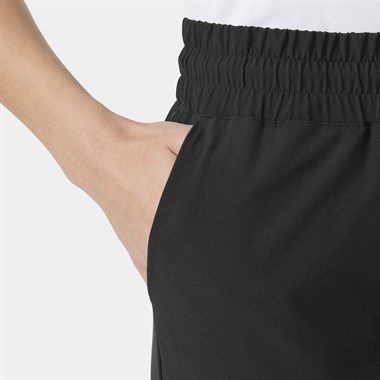 Helly Hansen W Thalia Kadın Pantolon