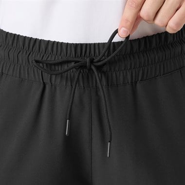 Helly Hansen W Thalia Kadın Pantolon