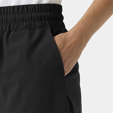 Helly Hansen W Thalia Kadın Şort