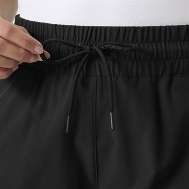 Helly Hansen W Thalia Kadın Şort