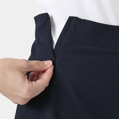 Helly Hansen W Thalia Skort Kadın Etek