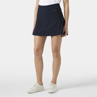 Helly Hansen W Thalia Skort Kadın Etek