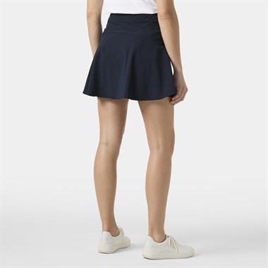 Helly Hansen W Thalia Skort Kadın Etek