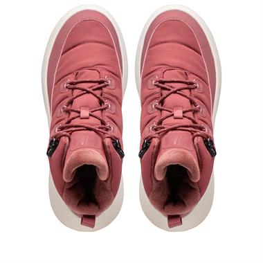 Helly Hansen W Winter Bliss HT Kadın Bot