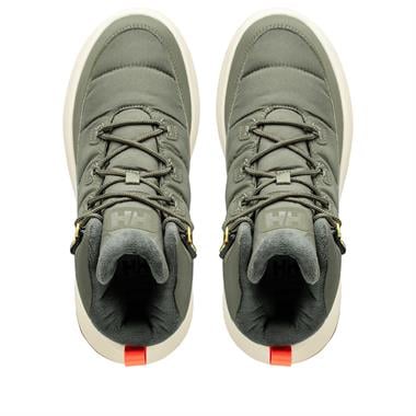 Helly Hansen W Winter Bliss HT Kadın Bot