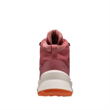 Helly Hansen W Winter Bliss HT Kadın Bot