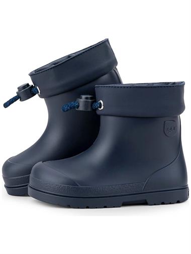 Igor CC335 Mendi Borreguito Çocuk Bot