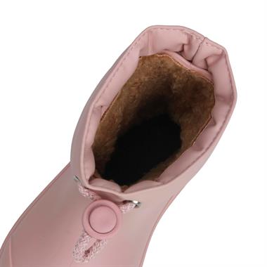 Igor CC335 Mendi Borreguito Çocuk Bot