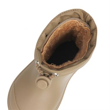 Igor CC335 Mendi Borreguito Çocuk Bot