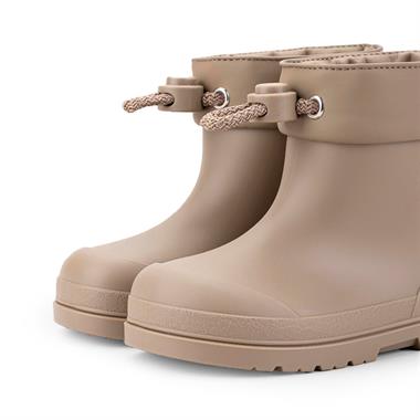 Igor CC335 Mendi Borreguito Çocuk Bot