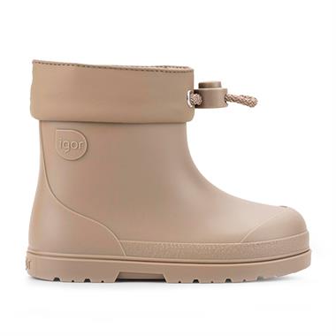 Igor CC335 Mendi Borreguito Çocuk Bot