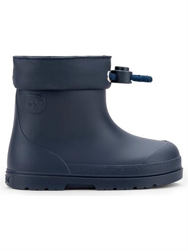 Igor CC335 Mendi Borreguito Çocuk Bot