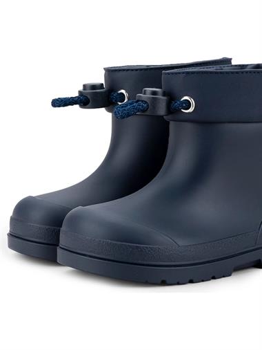 Igor CC335 Mendi Borreguito Çocuk Bot