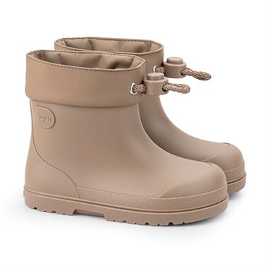 Igor CC335 Mendi Borreguito Çocuk Bot