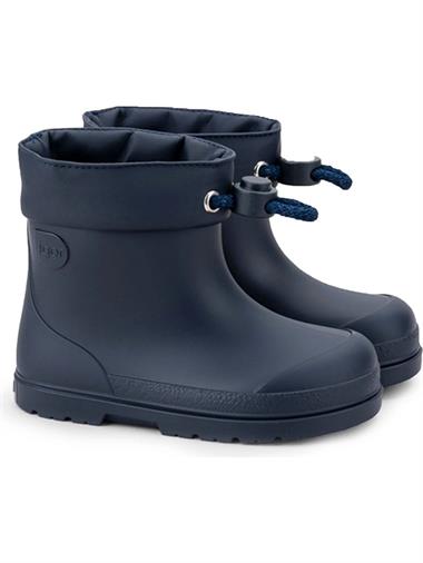 Igor CC335 Mendi Borreguito Çocuk Bot