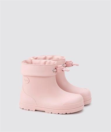 Igor CC335 Mendi Borreguito Çocuk Bot