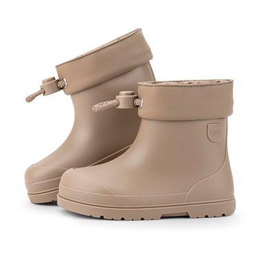 Igor CC335 Mendi Borreguito Çocuk Bot