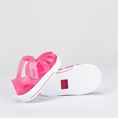 Igor S10171 Star Çocuk Sandalet