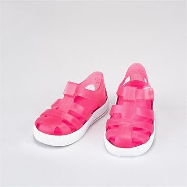 Igor S10171 Star Çocuk Sandalet