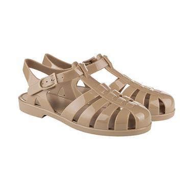 Igor S10258 Biarritz Kadın Sandalet